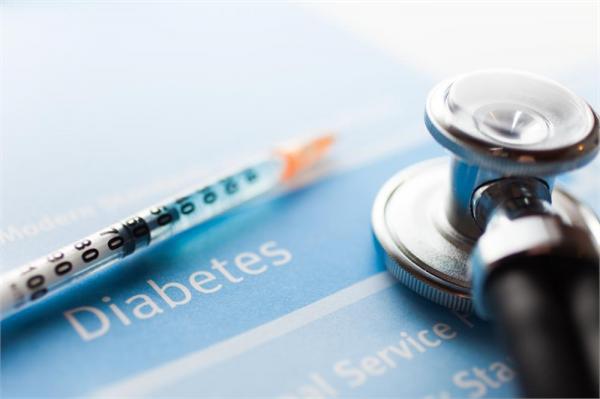 diabetes treatment can be done with artificial insulin