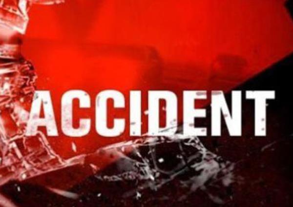 accident