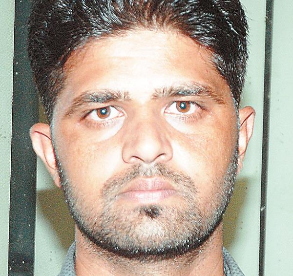 work to be taken from salesmen at night till 2pm  mintoo thakur