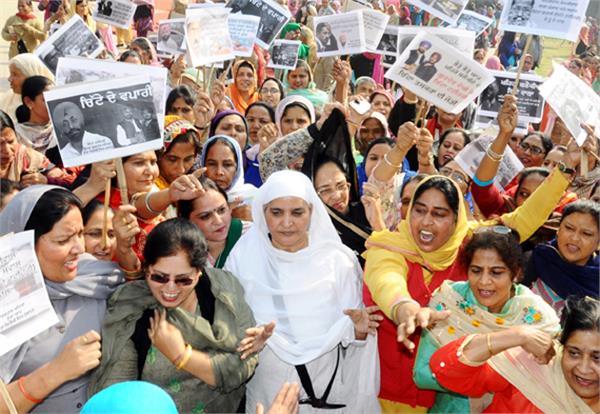sukhpal khaira