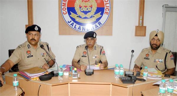 vipin sharma murder case