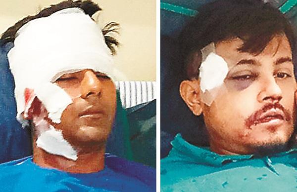 b tec 1 student dies  2 seriously injured
