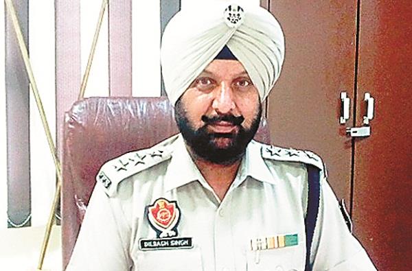 navdeep and prabhajeet on 2 day police remand