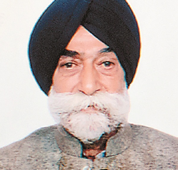 ਡਾਕਟਰਾਂ ਦੀ ਕਥਿਤ ਲਾਪ੍ਰਵਾਹੀ ਨਾਲ ਅਖਬਾਰ ਹਾਕਰ ਨੇ ਦਮ ਤੋੜਿਆ