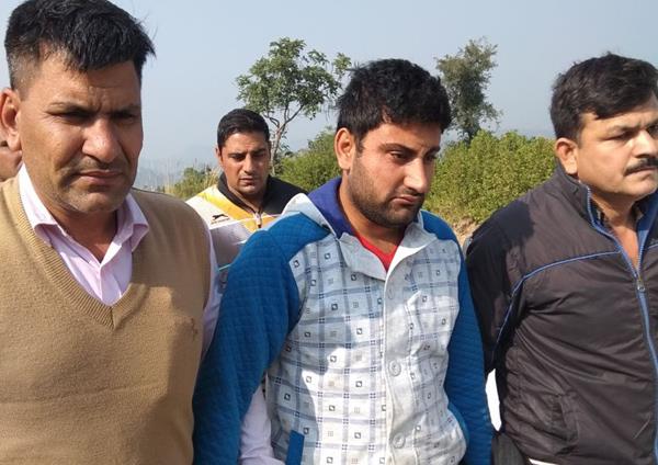 a bullet was found inside the body of samir  s head  not found in the body