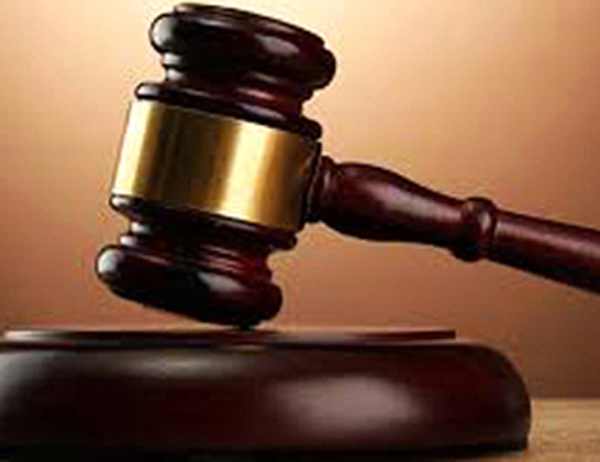 ਨਾਬਾਲਗਾ ਨੂੰ ਵਰਗਲਾ ਕੇ ਲਿਜਾਣ ਵਾਲੇ ''ਤੇ ਪਰਚਾ