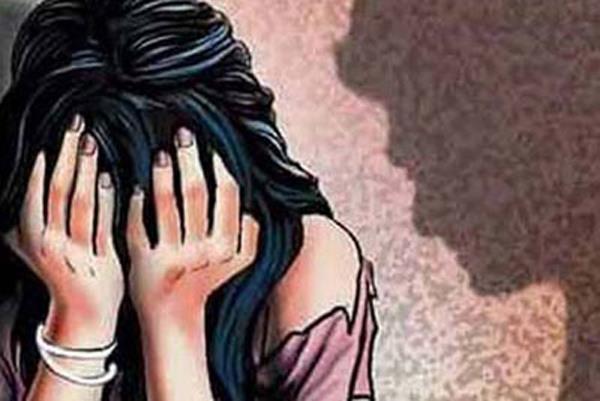 a million rupees announcer will be given a clue to gangrape accused