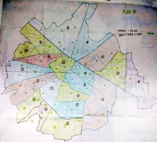 jalandhar