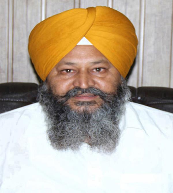 the punjab government will release 46 million