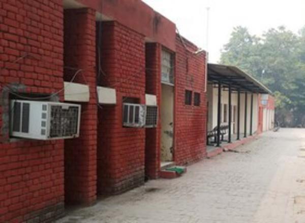 no new policy for transporting the district residents