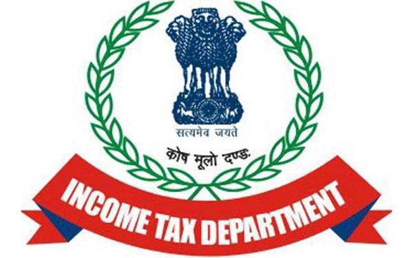 valve and cocks unit surrendered rs 3 60 crores