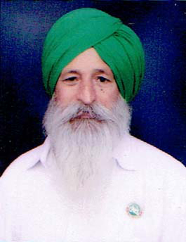 ਦੇਸ਼ ਦੀਆਂ 13 ਪ੍ਰਮੁੱਖ ਕਿਸਾਨ ਜਥੇਬੰਦੀਆਂ ਗੁਜਰਾਤ ''ਚ  ਭਾਜਪਾ ਖਿਲਾਫ਼ ਕਰਨਗੀਆਂ ਅੰਦੋਲਨ ਸ਼ੁਰੂ