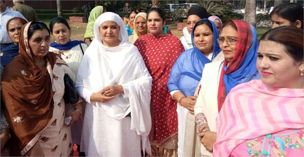 the biggest protest of drug smugglers is khaira