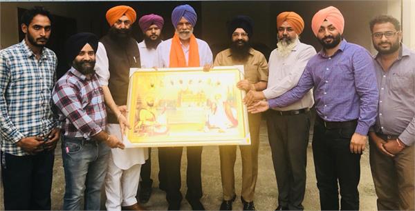 captain displayed only  dreams to patiala