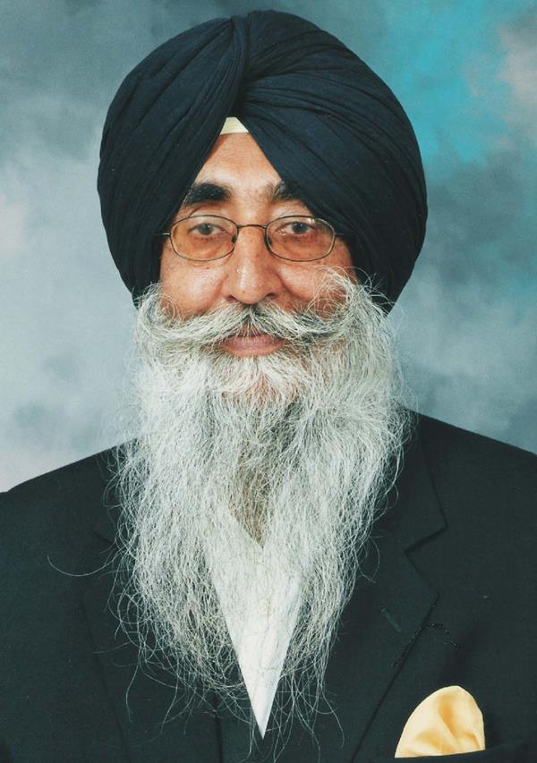 name of majithia college not be changed