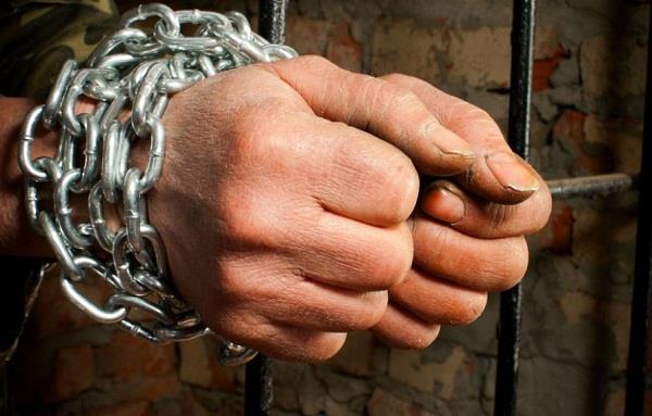cash van loot case seized with mind colleagues