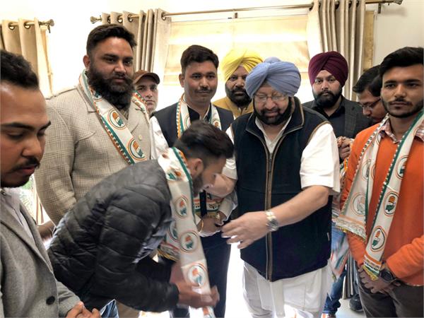 bsp got shock before corporation elections