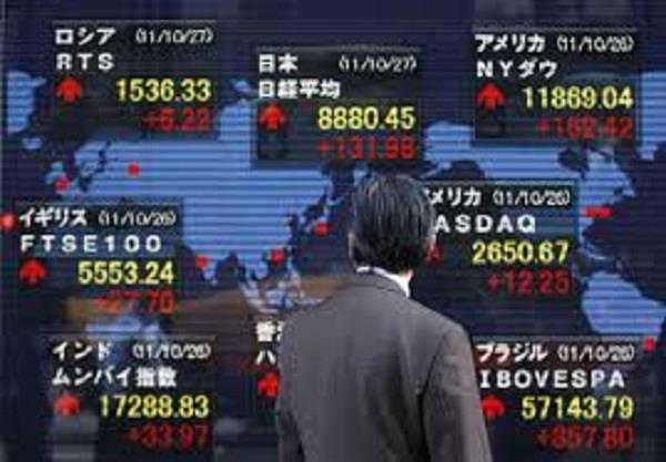 asian markets slips sgx nifty under pressure