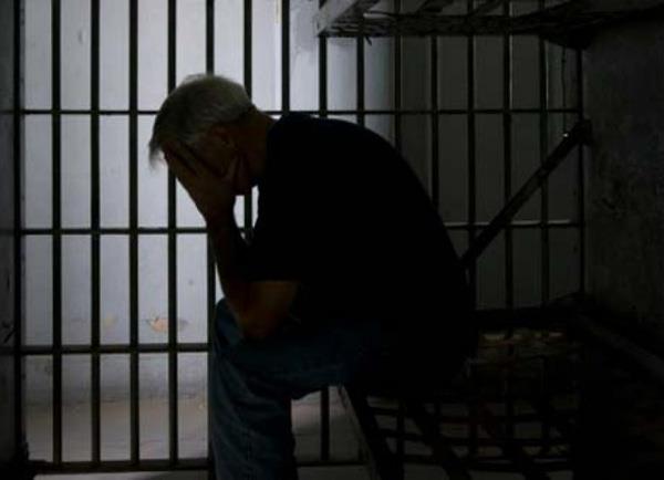 kalyogi father convicted of raping a daughter for 10 years
