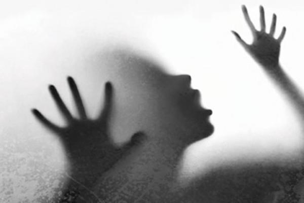 an attempt for rape of a dalit girl in nangalsamma