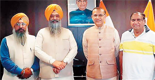 national highway roads worth rs 40 000 crores