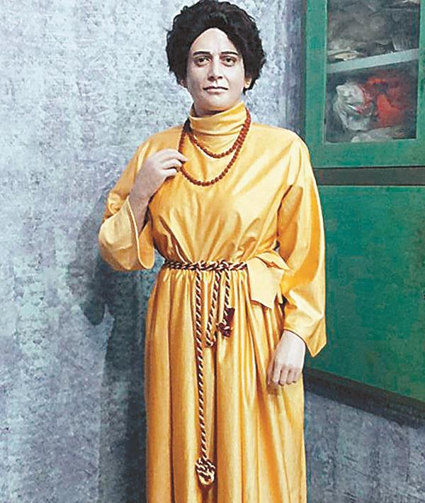 swami vivekananda