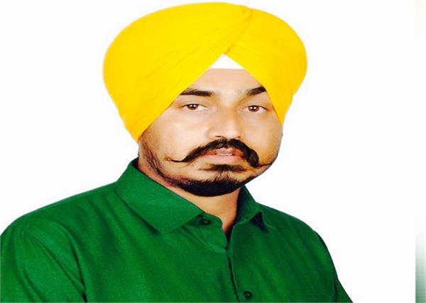 attempts are being made to trap khaira under the conspiracy  the jackal pindi