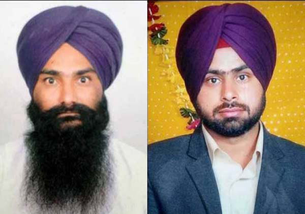 ਬਹਿਬਲ ਕਾਂਡ : ਪੁਲਸ ਵੱਲੋਂ ਅਦਾਲਤ ''ਚ ਅਧੂਰੀ ਸਟੇਟਸ ਰਿਪੋਰਟ ਪੇਸ਼