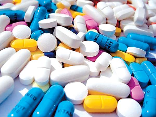 national institute of pharmaceutical education