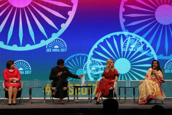 icici preparing environment to promote women entrepreneurs  kochhar