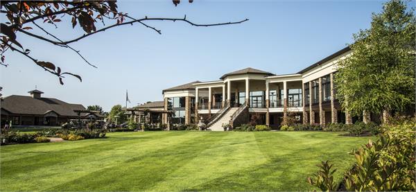 chandigarh lake club