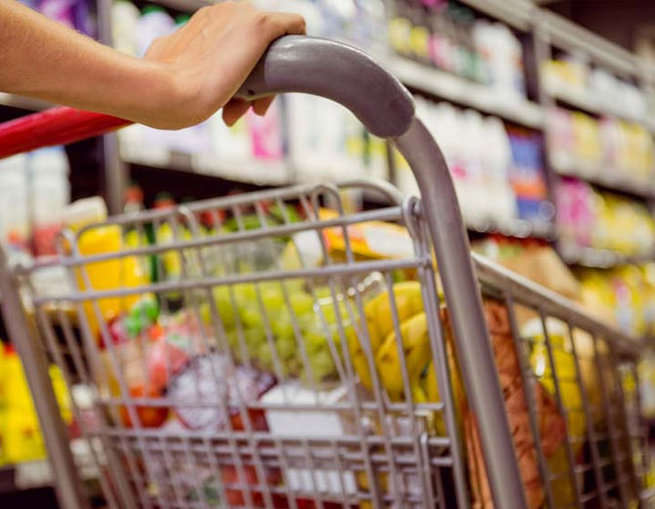 ਗਾਹਕਾਂ ਨੂੰ ਵੱਡੀ ਰਾਹਤ, ਸਸਤੇ ਹੋਏ ਇਹ ਸਾਮਾਨ