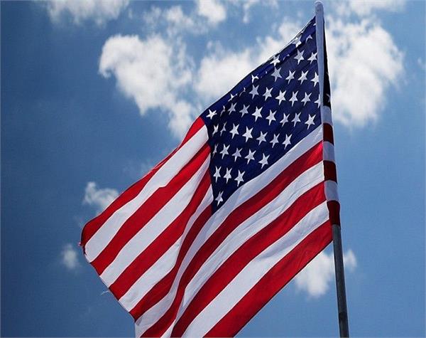 us sanctions 5 lakh dollars for promoting religious freedom in india