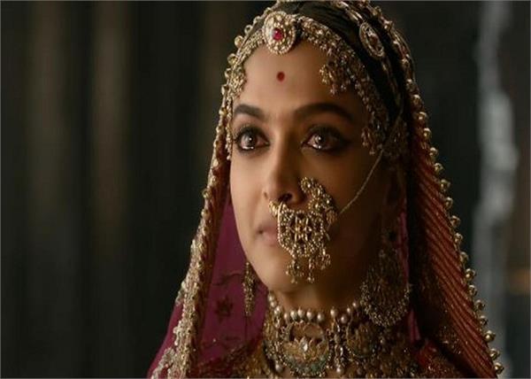 padmavati