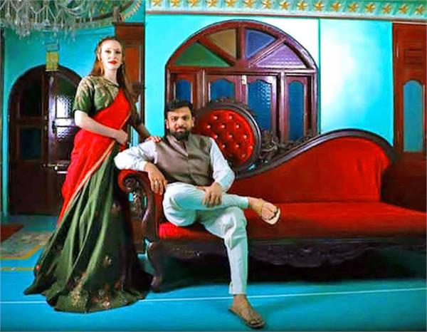 italian girl indian boys 10 december marriages