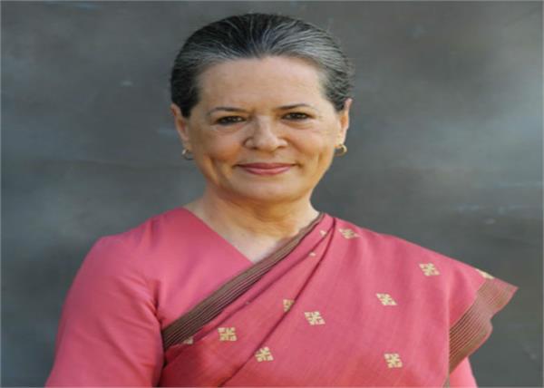 sonia will take on patti reservation  hrithik