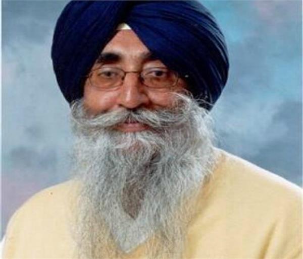 simranjit singh mann  sad  b 