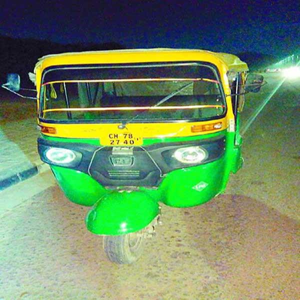 chandigarh gangrape accused