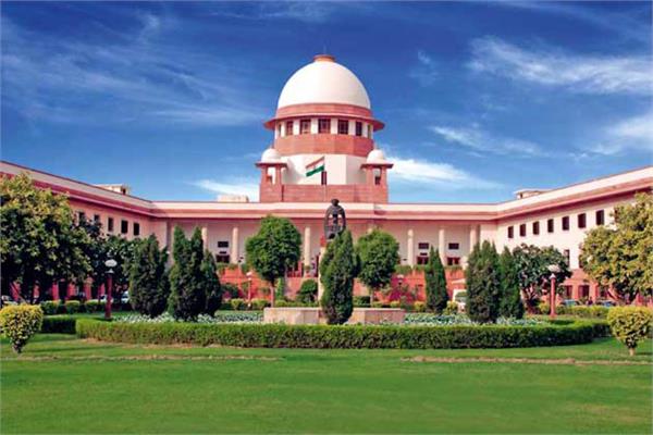 sukhpal khehra reached supreme court