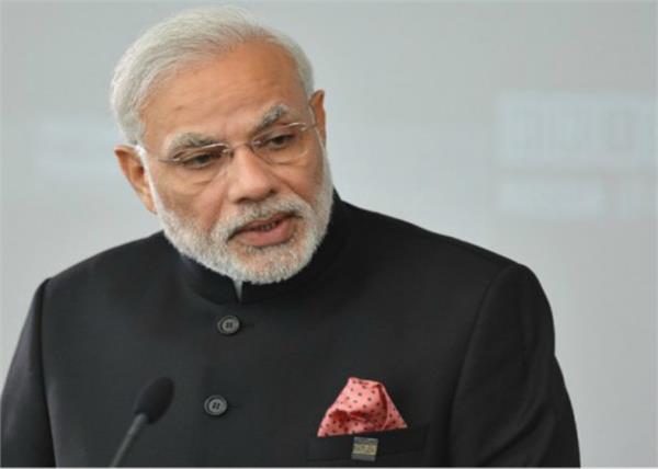 by 2022 it is necessary to stop malnutrition