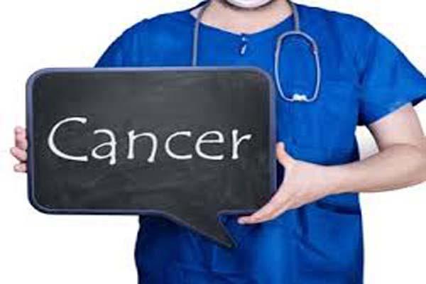 cancer in chandigarh