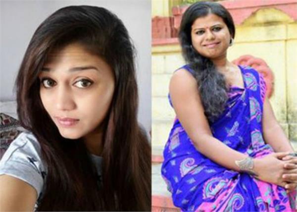 after surgery  now women will vote with the identity of these   men  