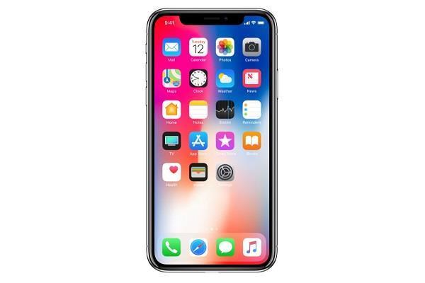 iphone x being sold for rs 1 50 000 on olx