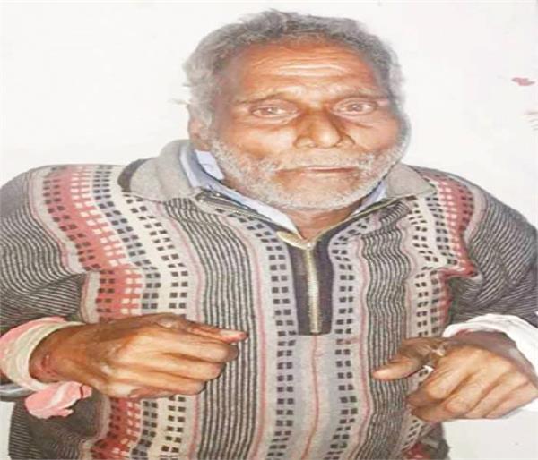 motorcycles  rickshaw pullers  injured
