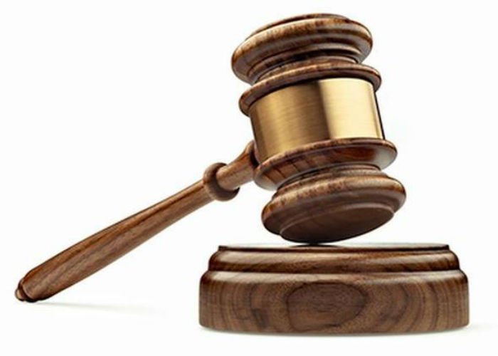 ਦਲਿਤ ਲੜਕੀ ਨਾਲ ਜ਼ਬਰ-ਜ਼ਨਾਹ ਦੇ ਮਾਮਲੇ ''ਚ ਤਿੰਨ ਖਿਲਾਫ ਕੇਸ ਦਰਜ