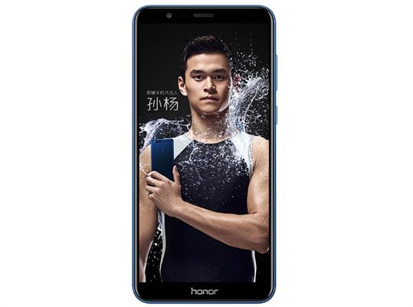 honor 7x smartphone launches in india next month