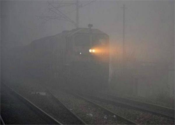 rain in delhi today