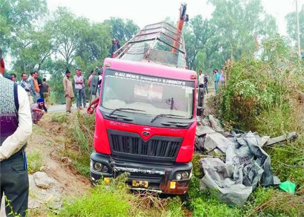 transformers  lightning  trucks