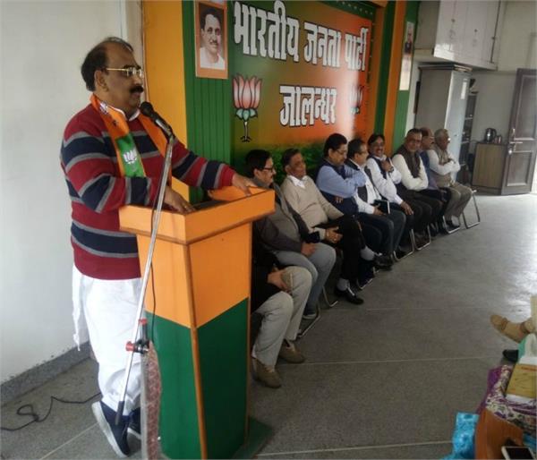corporate elections preparations