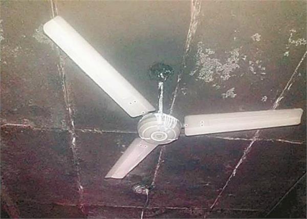 high voltage  electricity  home